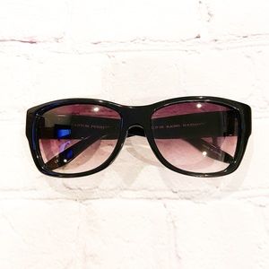 Barton Pereira Sunglasses